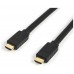 CABLE 7M HDMI ALTA VELOCIDAD   CABL