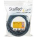 CABLE 7M HDMI ALTA VELOCIDAD   CABL