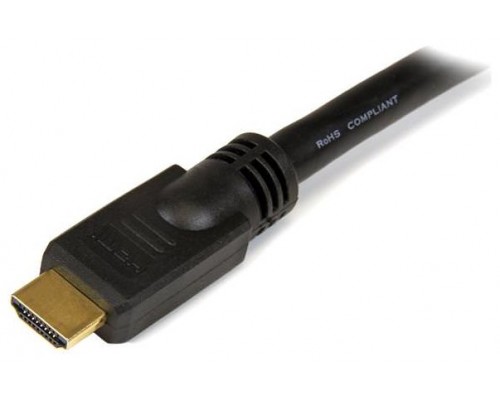 CABLE HDMI DE ALTA VELOCIDAD   CABL