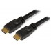 CABLE HDMI DE ALTA VELOCIDAD   CABL