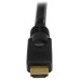 CABLE HDMI DE ALTA VELOCIDAD   CABL