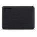 CANVIO ADVANCE 2.5 2TB BLACK