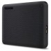 CANVIO ADVANCE 2.5 2TB BLACK