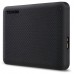 CANVIO ADVANCE 2.5 4TB BLACK