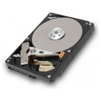 P300 HDD INTERNO SATA 1TB