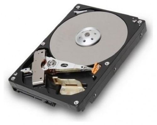 P300 HDD INTERNO SATA 1TB