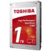 DISCO TOSHIBA P300 1TB SATA3 64MB