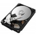 DISCO TOSHIBA P300 1TB SATA3 64MB