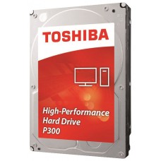 DISCO TOSHIBA P300 2TB SATA3 64MB