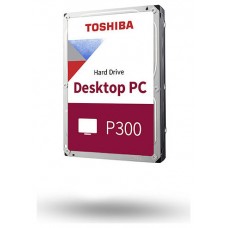 P300 DESKTOP PC HARD DRIVE 2TB INT