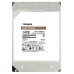 BULK N300 NAS HDD 12TB - 256MB INT