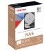 N300 NAS HARD DRIVE 4TB (256MB)INT