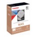 BULK N300 NAS HARD DRIVE 4TB (2INT