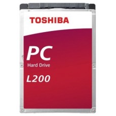 BULK L200-LAPTOP PC HARD DRI   INT