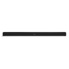 BARRA DE SONIDO AIWA HE-888BT SALIDA 80W RMS BLUETOOTH 5.0 ENTRADA HDMI-ARC + CEC PUERTOS OPTICAL + COAXIAL USB Y JACK 3.5mm