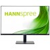 Monitor led 23.6pulgadas hannspree he247hfb plana