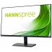 Monitor led 23.6pulgadas hannspree he247hfb plana