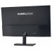 Monitor led 23.6pulgadas hannspree he247hfb plana