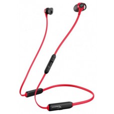 Auriculares gaming hyperx cloud buds wireless