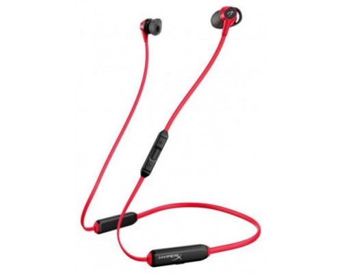 Auriculares gaming hyperx cloud buds wireless