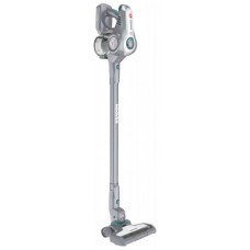 Aspiradora escoba multifuncion hoover h - free hf722afg 0.7l 22v