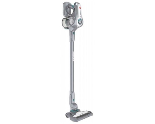 Aspiradora escoba multifuncion hoover h - free hf722afg 0.7l 22v