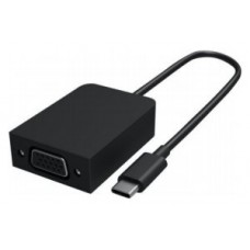 SURFACE ADAPTADOR USB C-VGA USBACCS