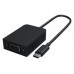 SURFACE ADAPTADOR USB C-VGA USBACCS