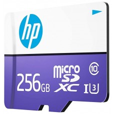 Tarjeta memoria micro secure digital micro