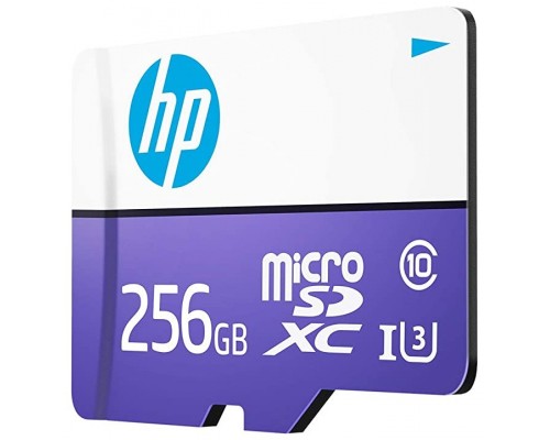 Tarjeta memoria micro secure digital micro