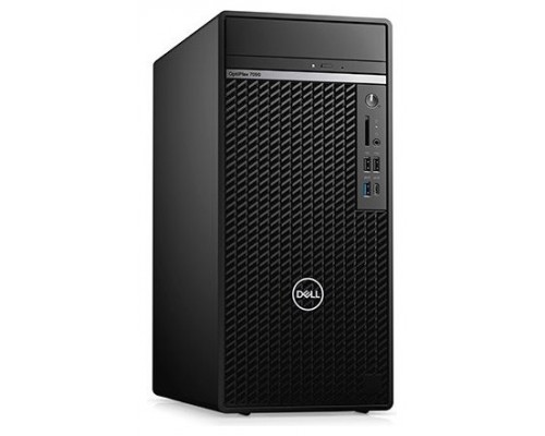 Ordenador dell optiplex 7090 mt hgcyc