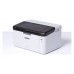 Impresora brother laser monocromo hl - 1210w a4