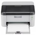 Impresora brother laser monocromo hl - 1210w a4