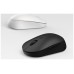 RATON XIAOMI MI DUAL MODE WIRELESS MOUSE SILENT EDITION NEGRO