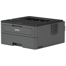 Impresora brother laser monocromo hl - l2375dw a4