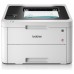 Impresora brother laser led color hl - l3230cdw