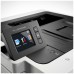 Impresora brother laser led color hll3270cdw