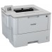 Impresora brother laser monocromo hl - l6300dw a4