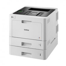 Impresora brother laser led color hl - l8260cdw