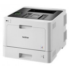 Impresora brother laser led color hl - l8260cdw