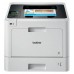 Impresora brother laser led color hl - l8260cdw