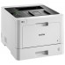 Impresora brother laser led color hl - l8260cdw