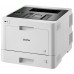 Impresora brother laser led color hl - l8260cdw