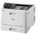 Impresora brother laser led color hl - l8360cdw