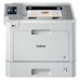 Impresora brother laser led color hll9310cdw