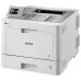 Impresora brother laser led color hll9310cdw