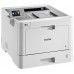 Impresora brother laser led color hll9310cdw