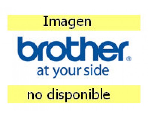 Impresora brother laser led color hl - l9430cdn