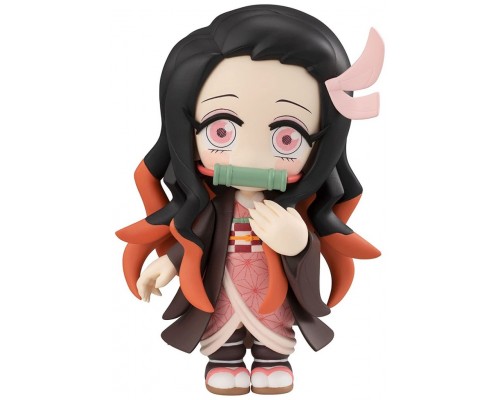 Figura good smile company toonize kimetsu