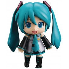 Figura good smile company nendoroid vocaloids